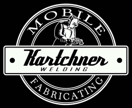 San Diego's Mobile Welder & Metal Fabricator